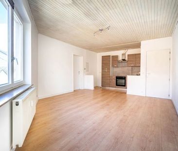 Appartement te huur - Photo 2