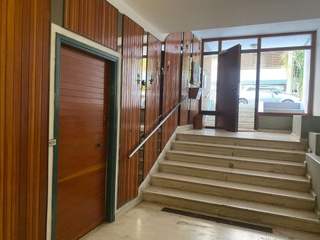 Studio/Γκαρσονιέρα για ενοικίαση Λυκαβηττός (Κολωνάκι - Λυκαβηττός) - Photo 3