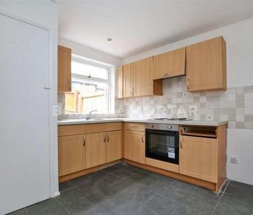 Greenrigg, Blaydon, NE21 - Photo 6