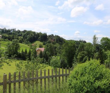 Abschalten vom Alltag - Photo 6