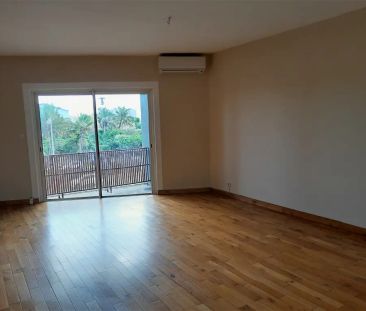 Location appartement 3 pièces - 75m² à Saint pierre (97410) - Photo 1