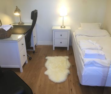 Västra Kvarngatan, Nyköping - Foto 2
