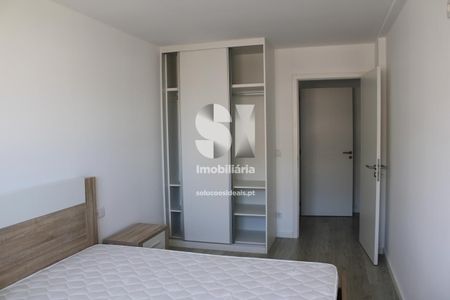 Apartamento T3 em Aveiro - Photo 5