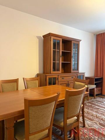 Warszawa, Ochota, Gorlicka - Photo 3