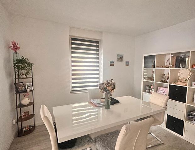 Schöne 2,5-Zimmer-Wohnung in Dortmund-Hörde Phönixsee - Foto 1