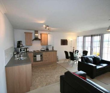 Elphins Drive, Wilderspool, WA4 - Photo 2