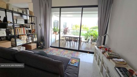 Cityscape @ Farrer Park (D8), Condominium - For Rent - Photo 2