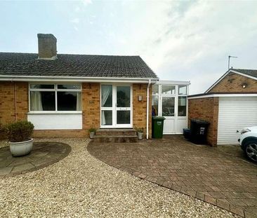 South Lea Close, Braunton, EX33 - Photo 2