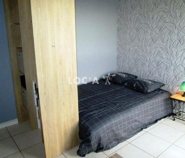 F1 32 m² (ref: 2128486) - Photo 2