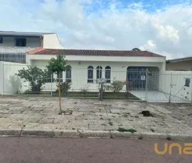 Sobrado para alugar 3 quartos, 115 m² em Fanny, Curitiba - Photo 3
