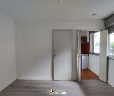 Résidence Orphée - Bât. B 28 rue du Pont St-Jacques, 63000, Clermon... - Photo 5