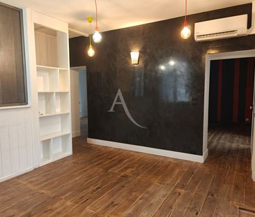 Location Maison 3 pièces 60m² NOIRMOUTIER EN L ILE 85330 - Photo 5