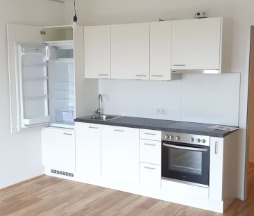 JETZT TOPAKTION: EIN MONAT MIETFREI !!! 3-ZIMMERWOHNUNG MIT TOPAUSS... - Foto 4