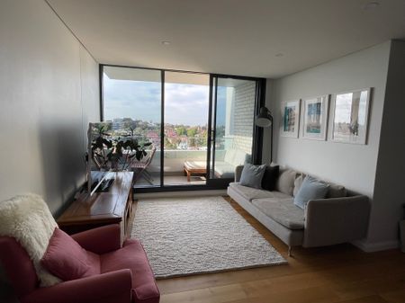 121/244 Alison Road, Randwick NSW 2031 - Apartment For Rent | Domain - Photo 4
