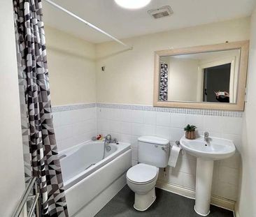 New North Road, Exeter, EX4 - Photo 5