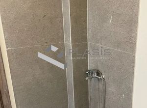 Studio/Γκαρσονιέρα για ενοικίαση - Βαρδάρης - Λαχανόκηποι, - Photo 3