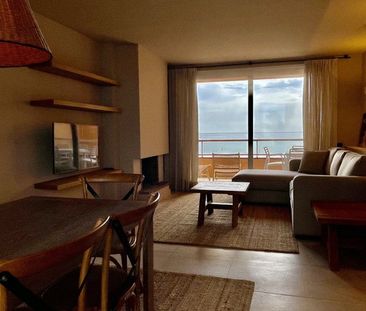 Avinguda dels Arenals de Mar - Foto 5