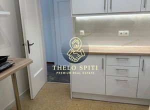 Διαμέρισμα για ενοικίαση - Γλυφάδα, - Photo 3