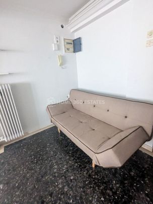 Studio/Γκαρσονιέρα για ενοικίαση Αμπελόκηποι (Αμπελόκηποι - Πεντάγωνο) - Photo 1