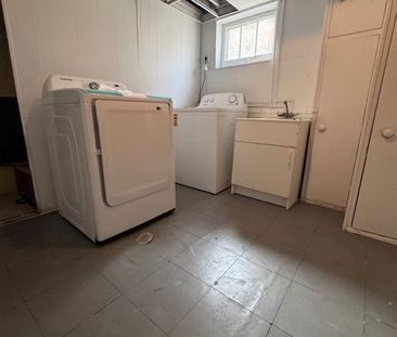 For Lease - 163 Newton Drive, Toronto, Ontario - Photo 6