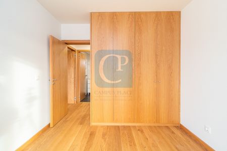 Apartamento T2 em Porto - Photo 4