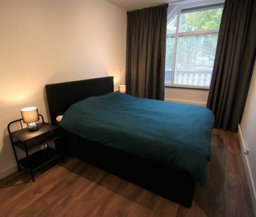 Sint-Jacobsplaats 106 - Photo 5