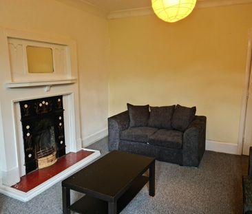 WINTON Student House *** Edgehill Road *** - SEE VIDEO TOUR - Photo 3