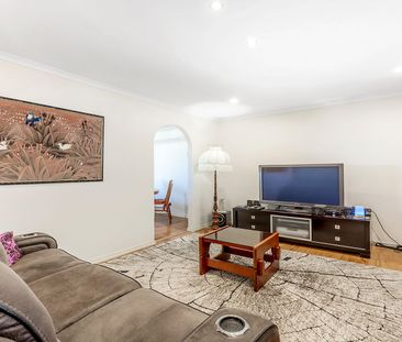 Comfort & Convenience in Australind - Photo 2