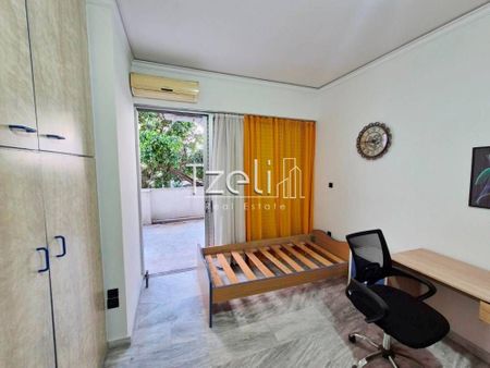 Studio/Γκαρσονιέρα για ενοικίαση Πάτρα - Κέντρο (Πάτρα) - Φωτογραφία 2