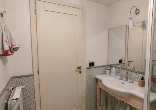 Via Este, Padova, Veneto 35142