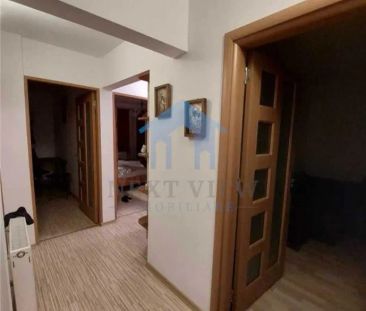 Apartament 3 camere, Kaufland Manastur - Photo 6