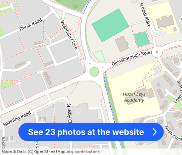 3 bedroom house for rent - Photo 1