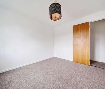 Alpine Court, Basingstoke, RG22 - Photo 1