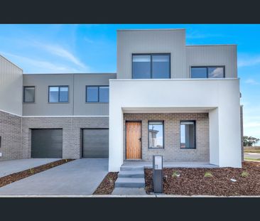 19 Bristlecone St, Sunbury, Vic 3429 - Photo 1