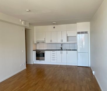 Kurirgatan 51, Helsingborg - Photo 4