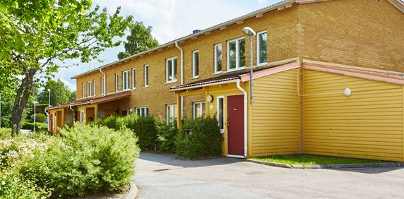 Drevervägen 31, 722 43, VÄSTERÅS - Photo 2