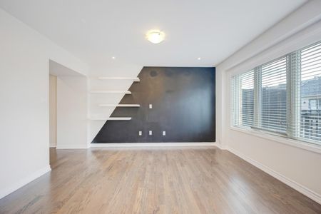 For Lease - 3082 Harebell Gate, Oakville, Ontario - Photo 5