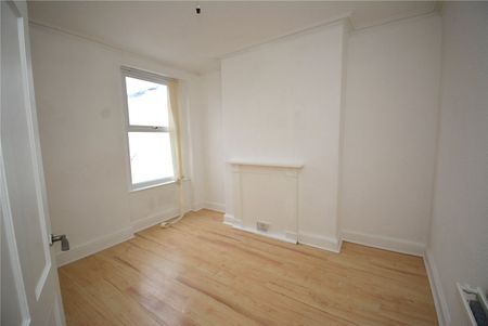 Martins Lane, CH44 1BQ, Wallasey - Photo 5
