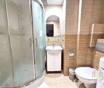 Centrum*Piasta I 11*2 pokoje* balkon*6 piętro - Zdjęcie 5