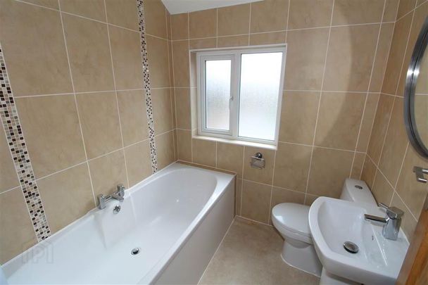 24 Trigo Parade, Belfast, BT6 9GA - Photo 1