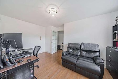 Glenville Grove, London, SE8 - Photo 4