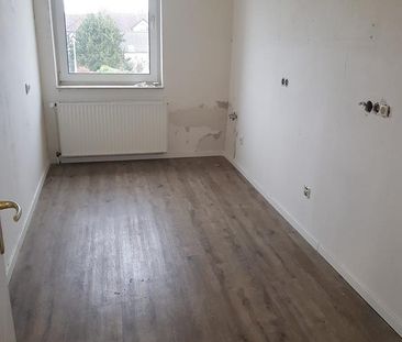 Stadtwohnung | 2.OG | 3,5 Zimmer | 94m^2 - Photo 1