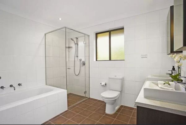 4/102 Hampden Road, 2046, Russell Lea Nsw - Photo 1