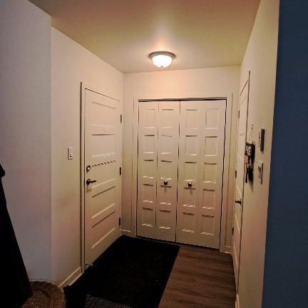 5 ½ à louer au 940, 11e Avenue Saint-Jérôme - Photo 4