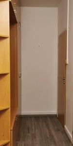 Pronájem bytu 1+1 38 m² - Photo 3