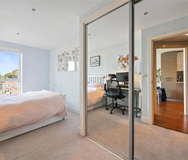1 bedroom apartment to rent - Photo 6