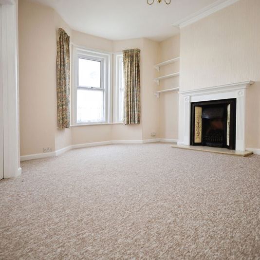 Stewart Road, Bournemouth - Photo 1