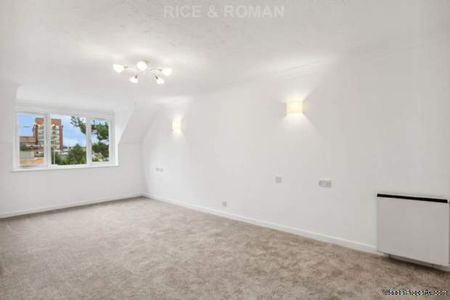 1 bedroom property to rent in Farnborough - Photo 2