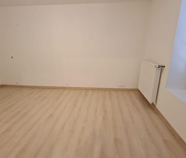 Location maison 4 pièces de 101.85m² - Photo 5