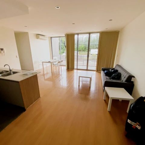 48 Cooper St, Sydney - Photo 1
